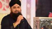 Owais Raza Qadri