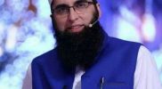 Junaid Jamshed