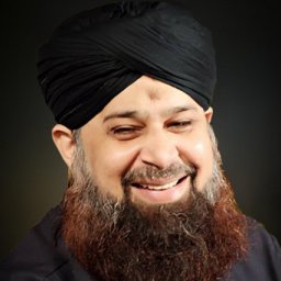 Download 2021 Owais Raza Qadri Naat Sharif Mp3 Naatsharif Com