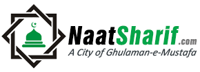 NaatSharif.com